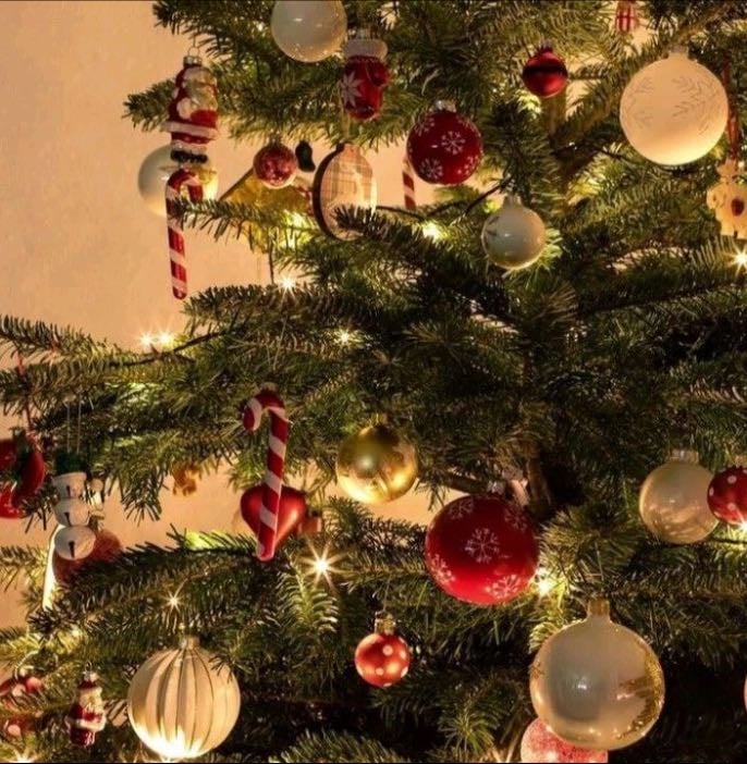 December playlist - Music hypelist by Estela