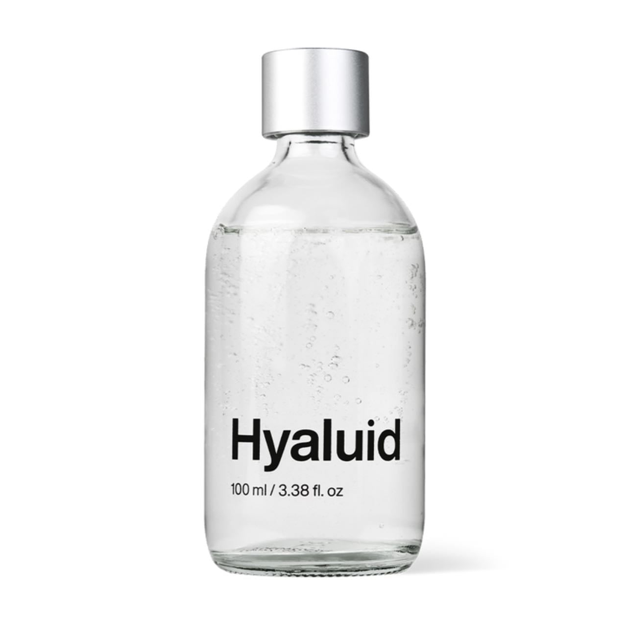 Hyaluid