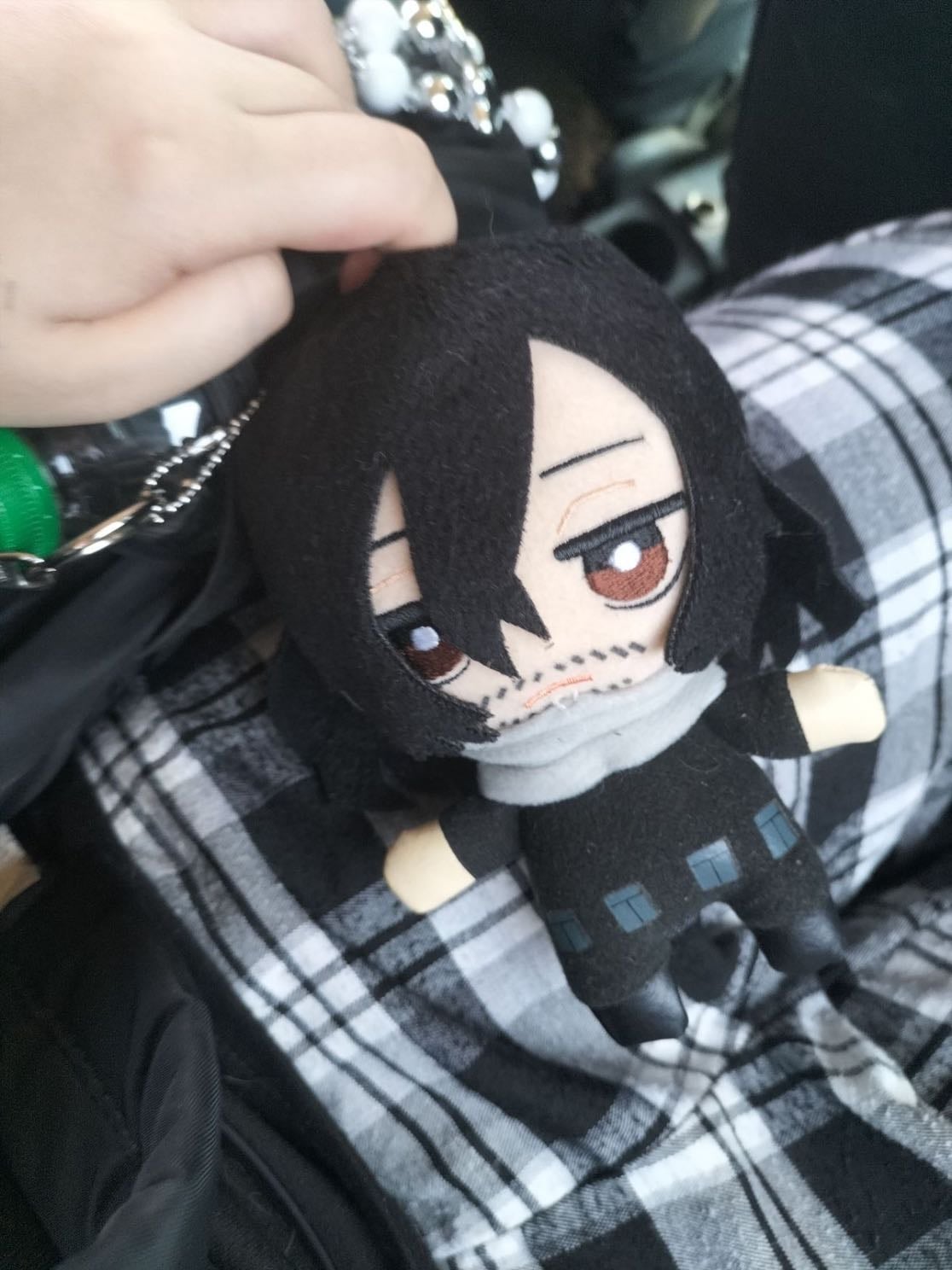 Aizawa