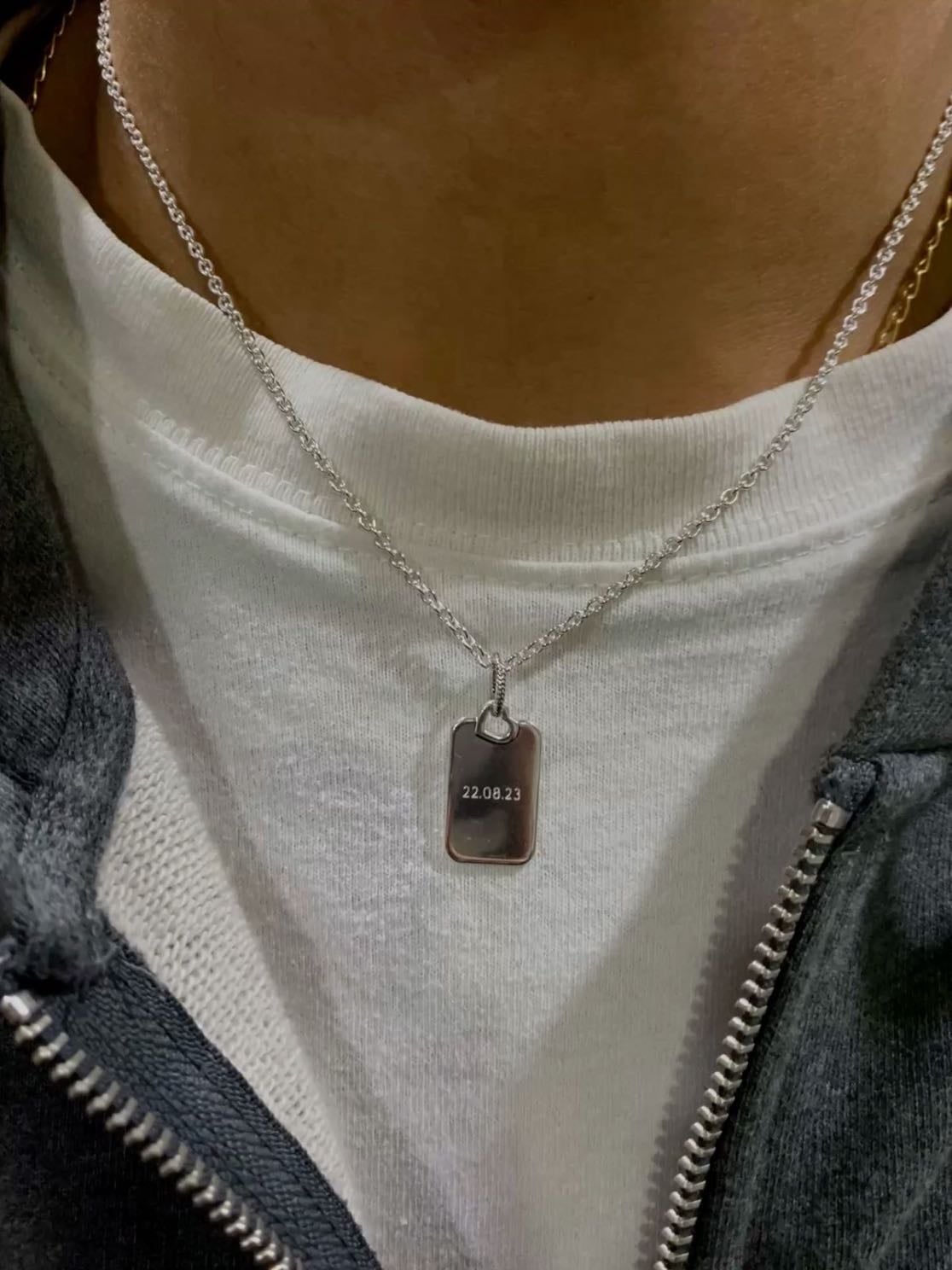 Joyas