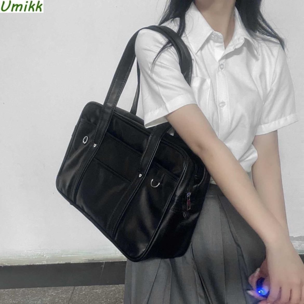 Bolso