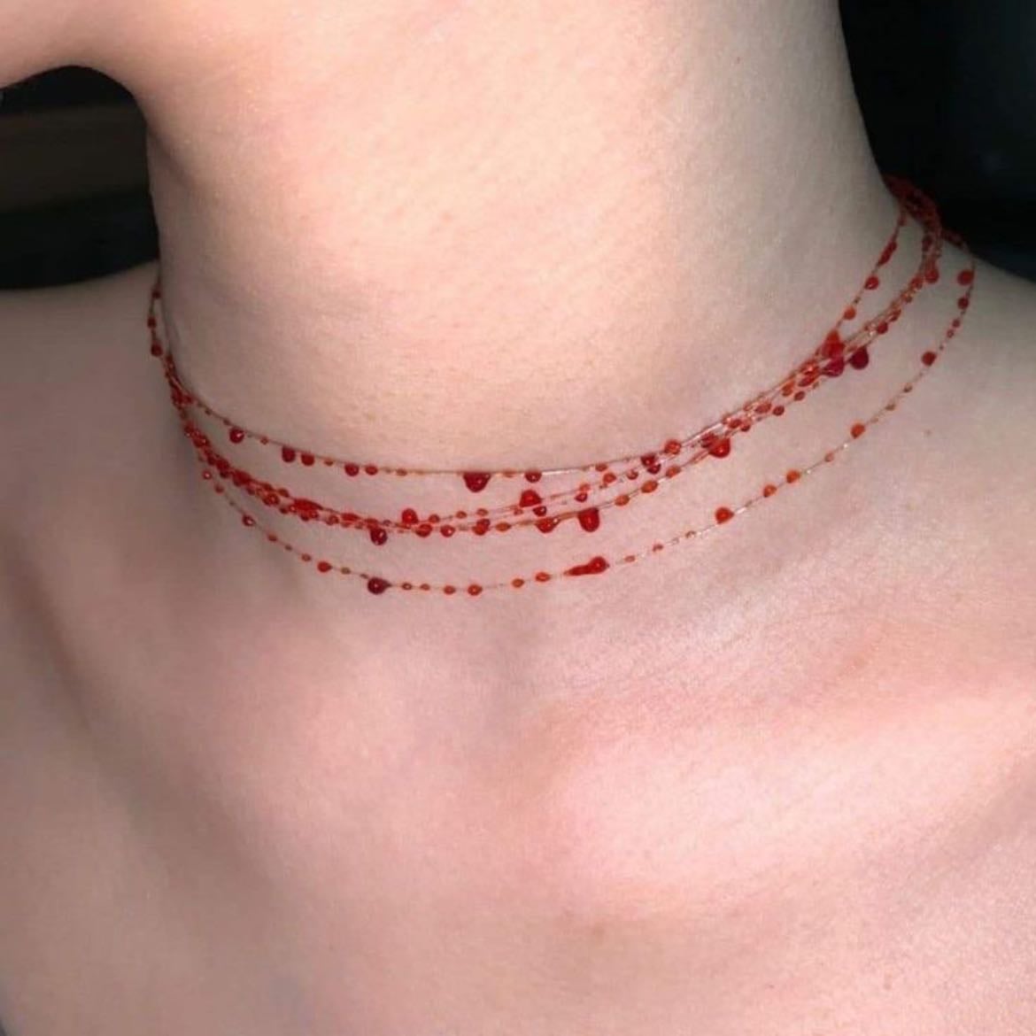 Accesorios