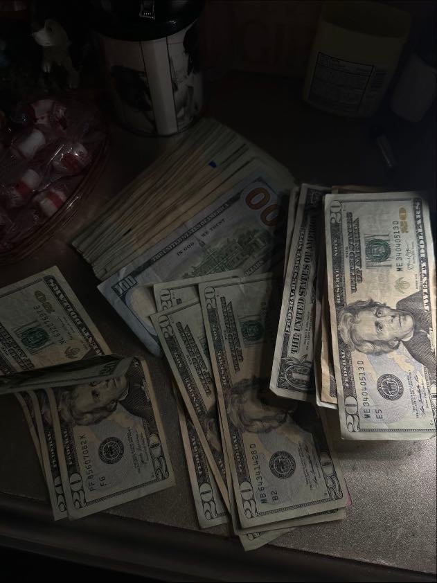 Dinero