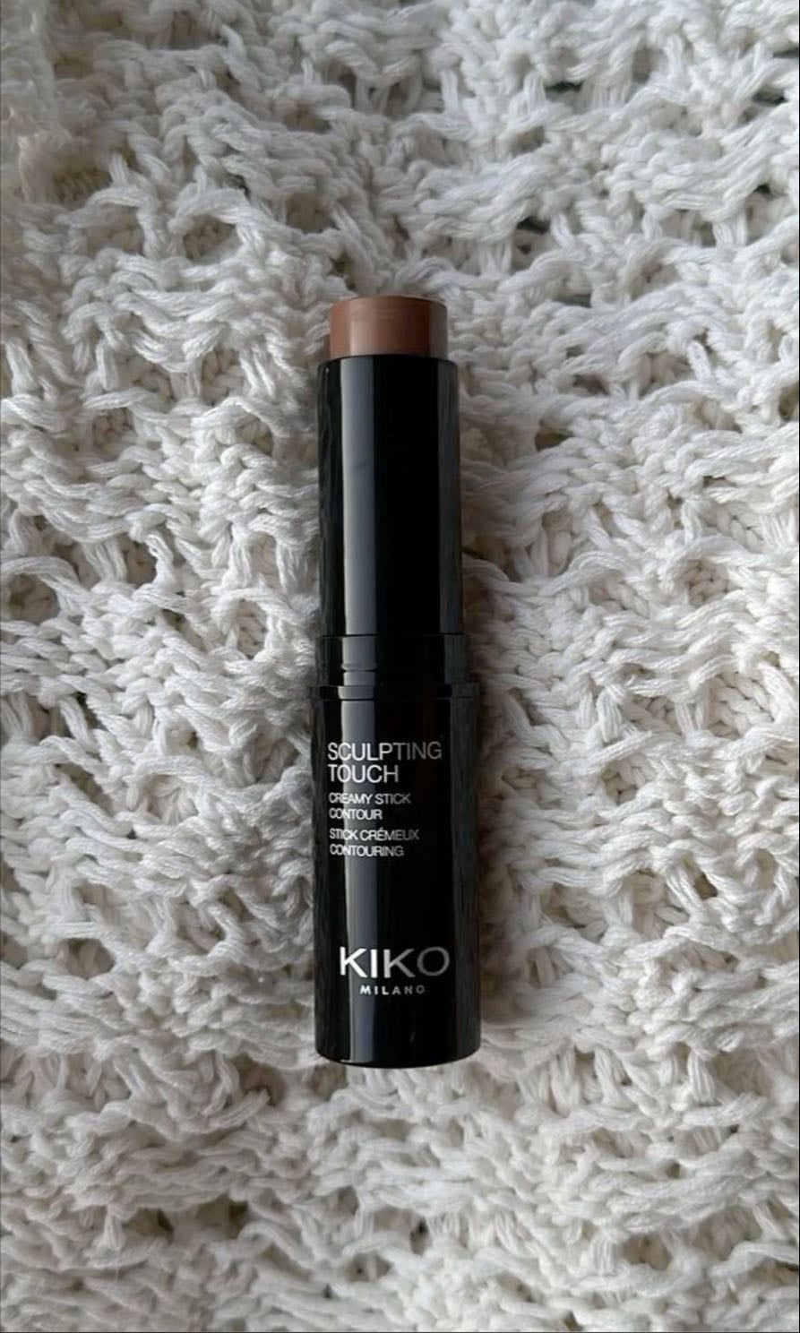 Contorno kiko - 201