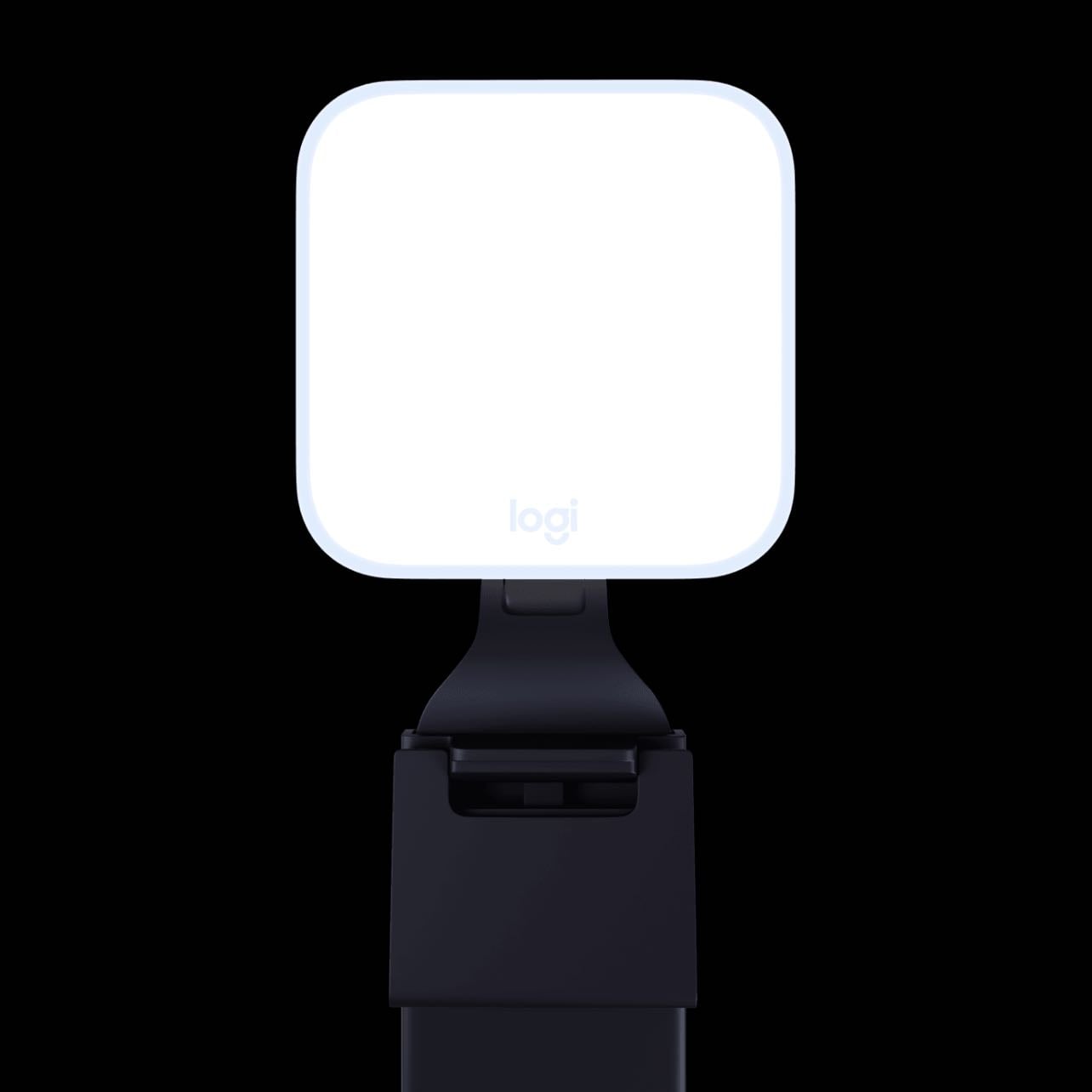 Litra Glow - Premium Streaming Light | Logitech Creators - Logitech