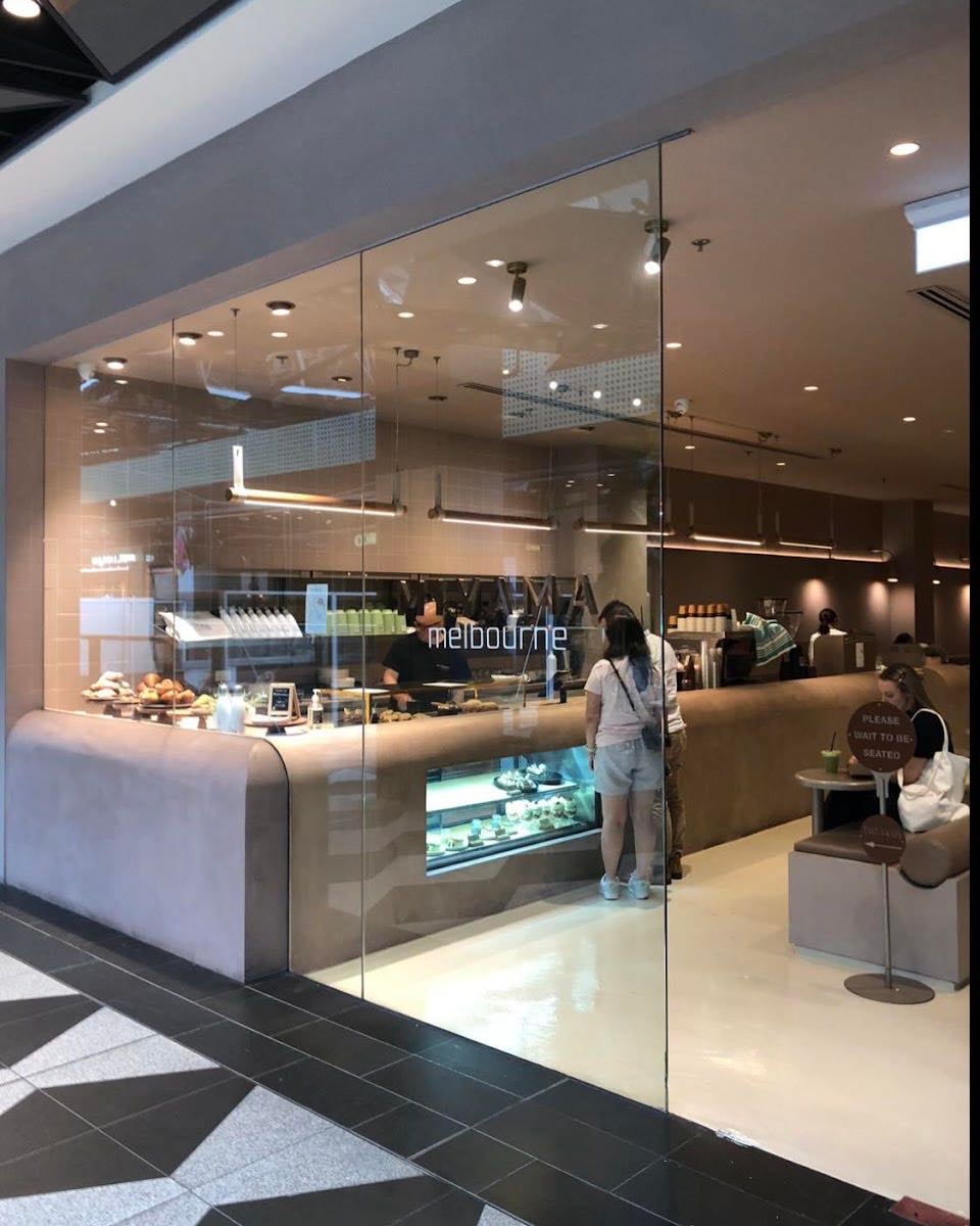 Miyama Melbourne