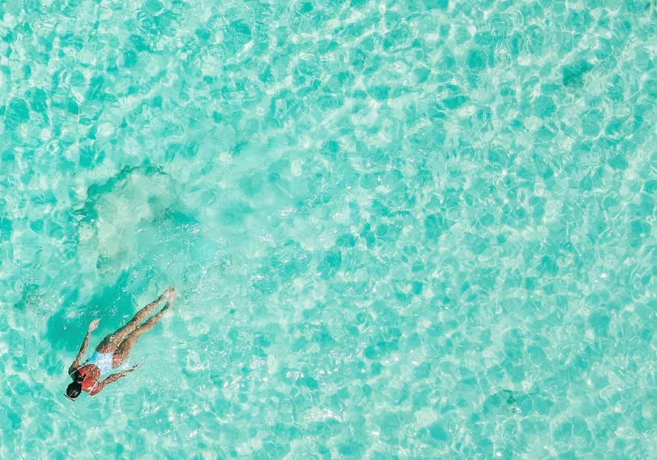 uluwatu favourites ๐ฌ