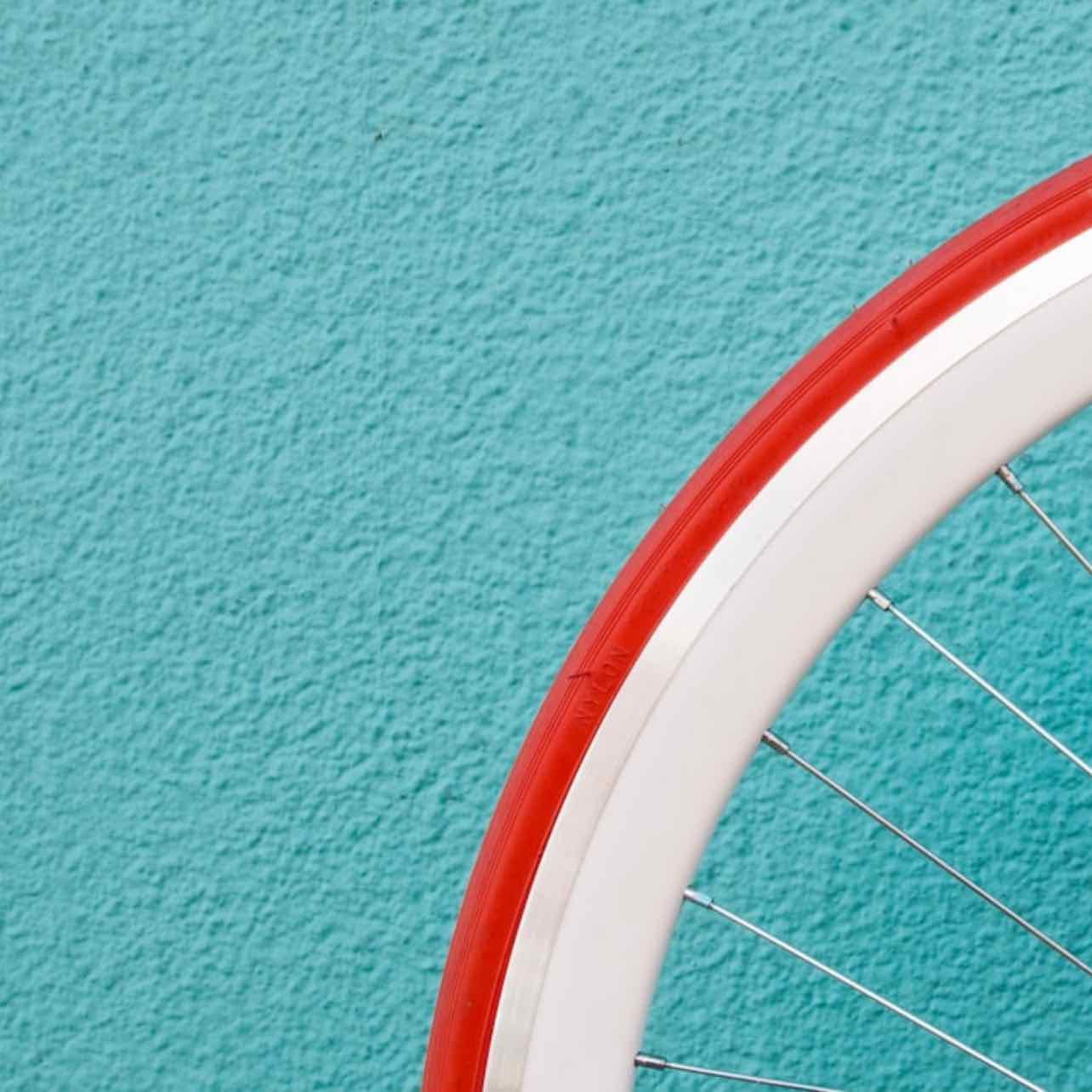 Bike around island - rent a bike & explore :)