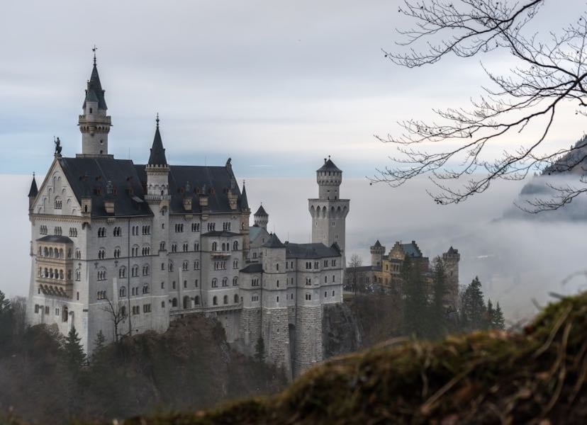 München, Germany 🇩🇪