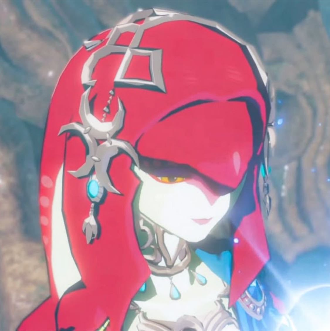 Mipha