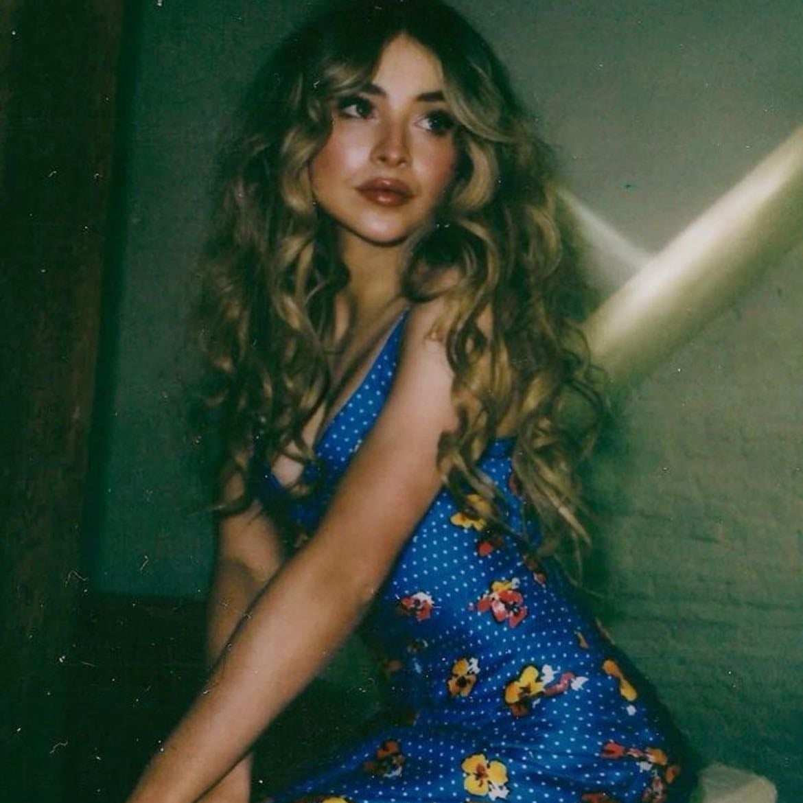 Vicious - Sabrina Carpenter