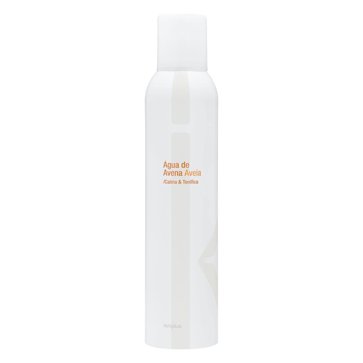 4. Bruma Agua de avena - Mercadona
