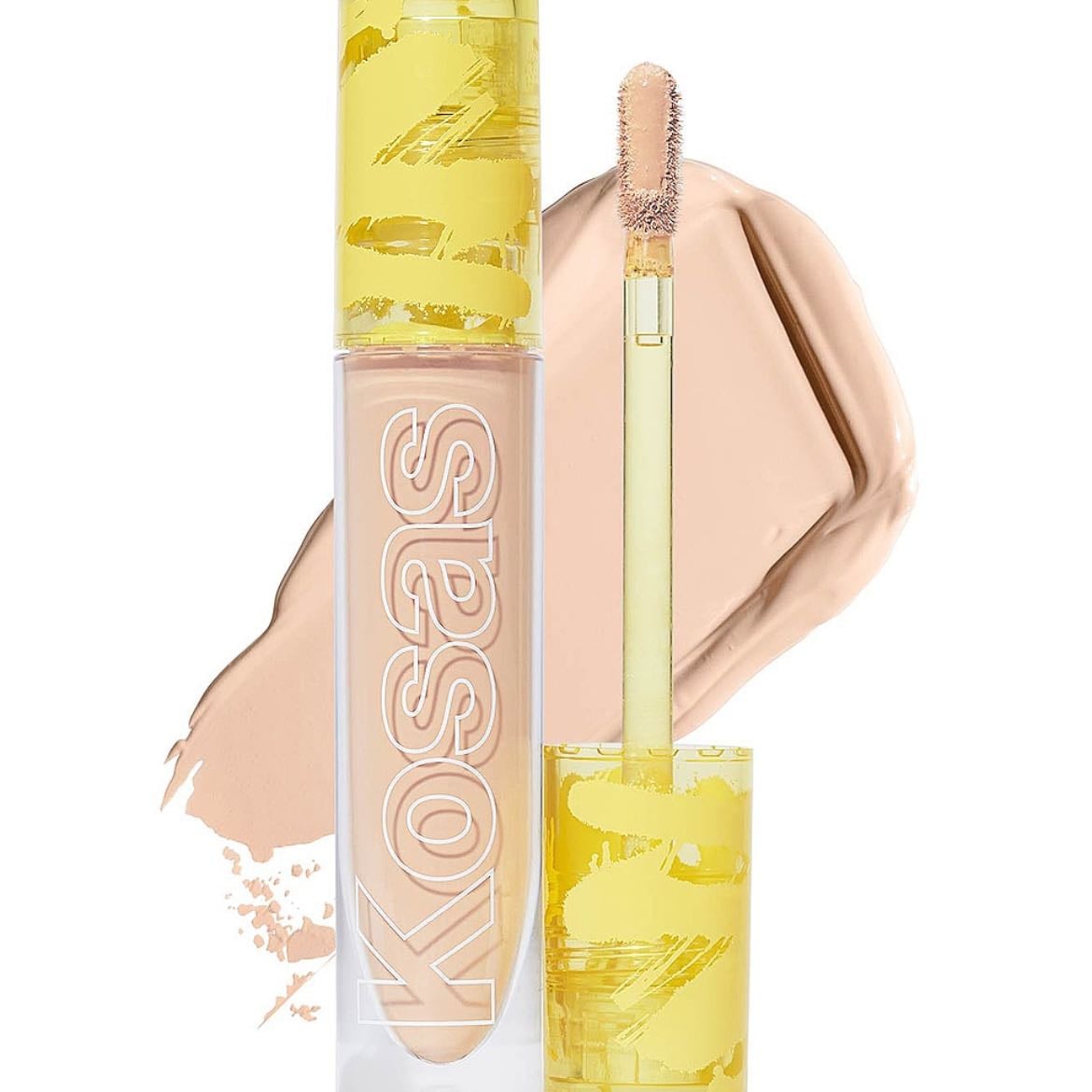 Corrector Kosas