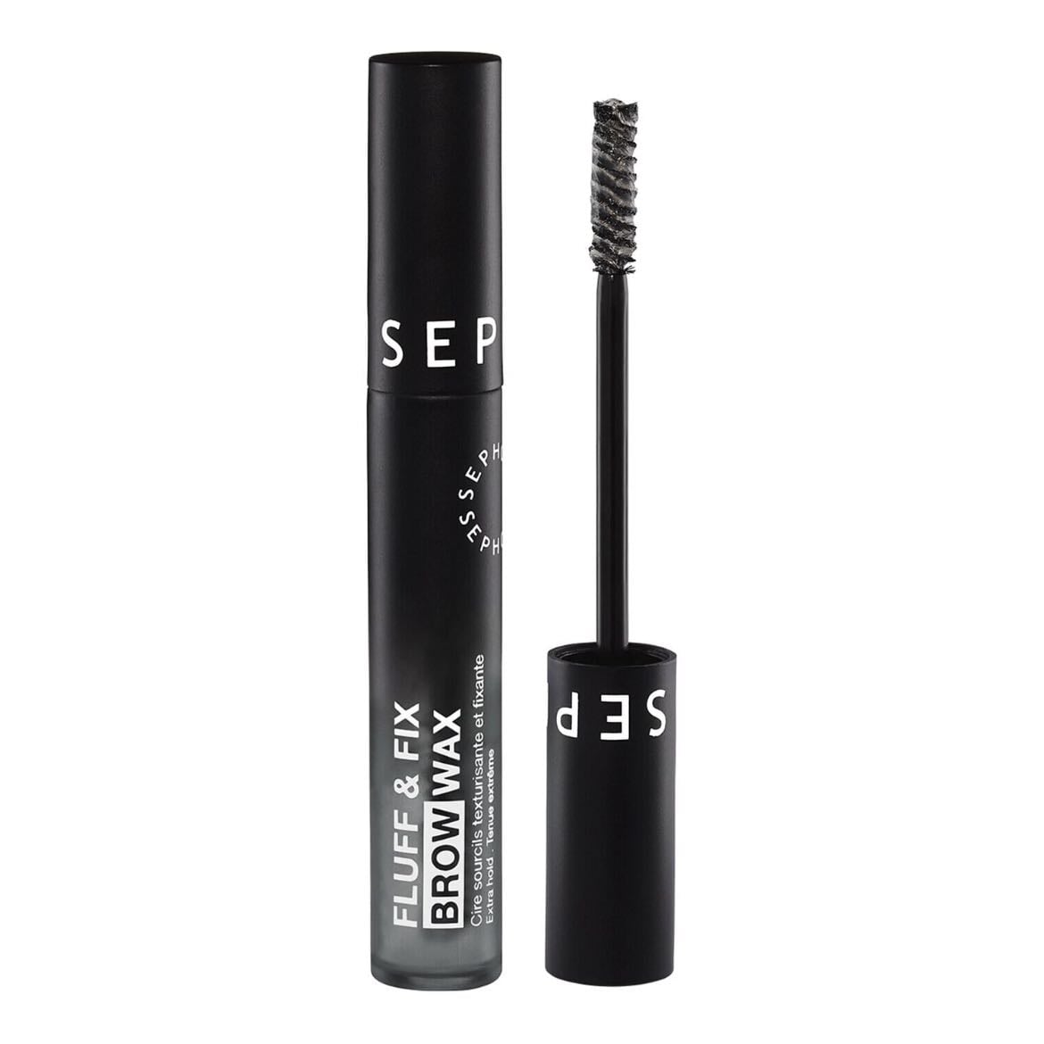 Fijador cejas Sephora