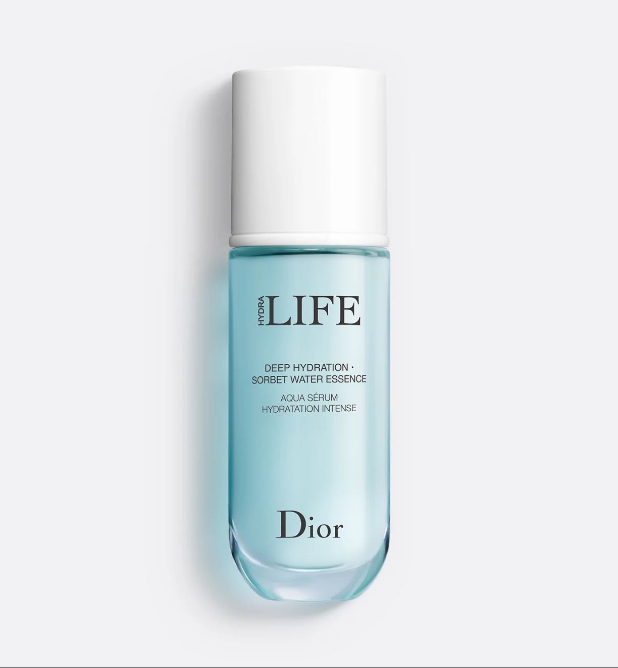 Hydra Life Serum - DIOR