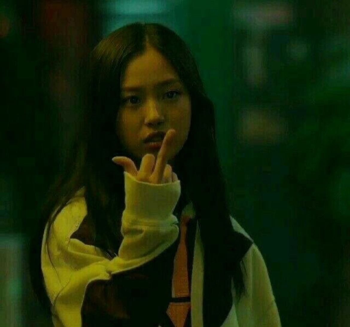 K-drama 🤞🏻(vue)