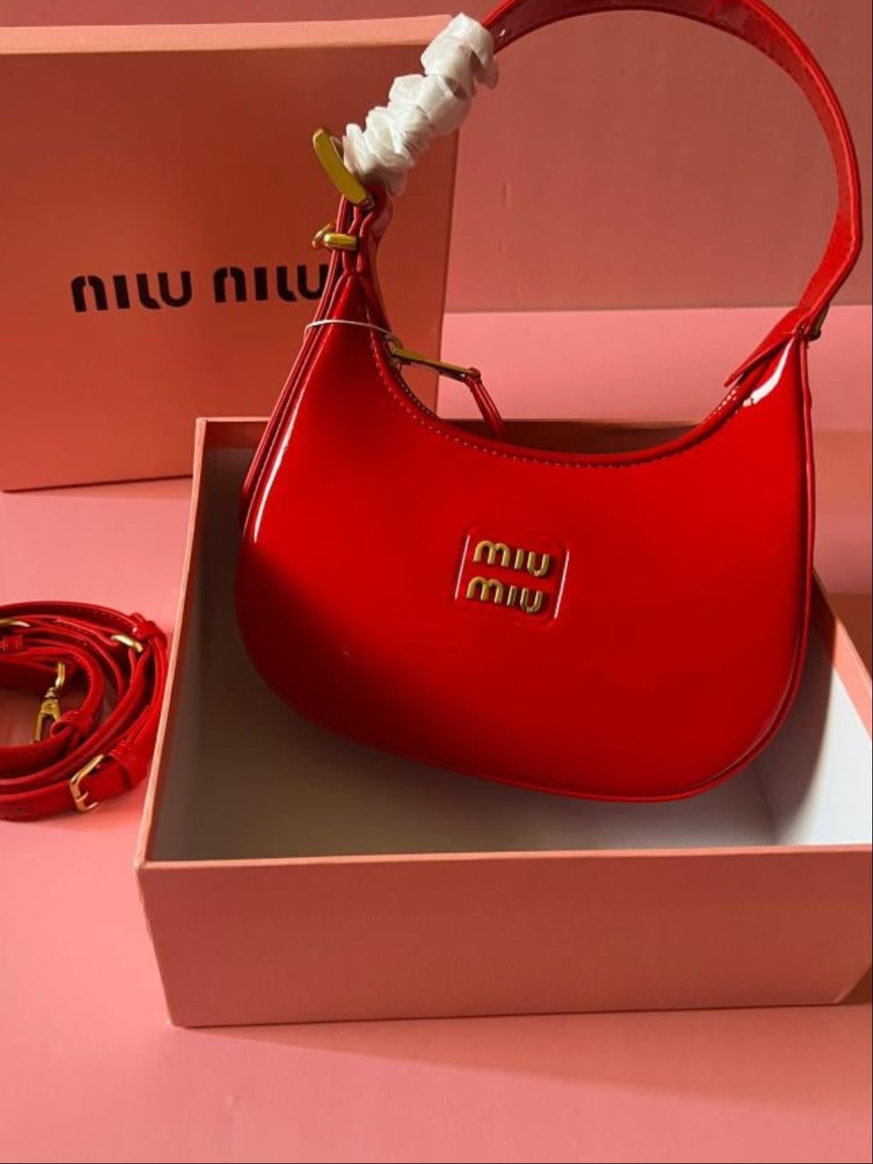 Miu Miu