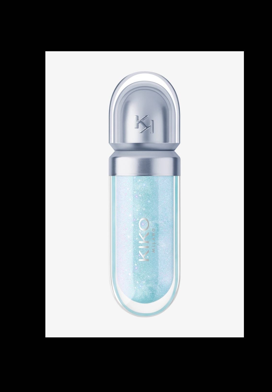 Gloss - Kiko Milano