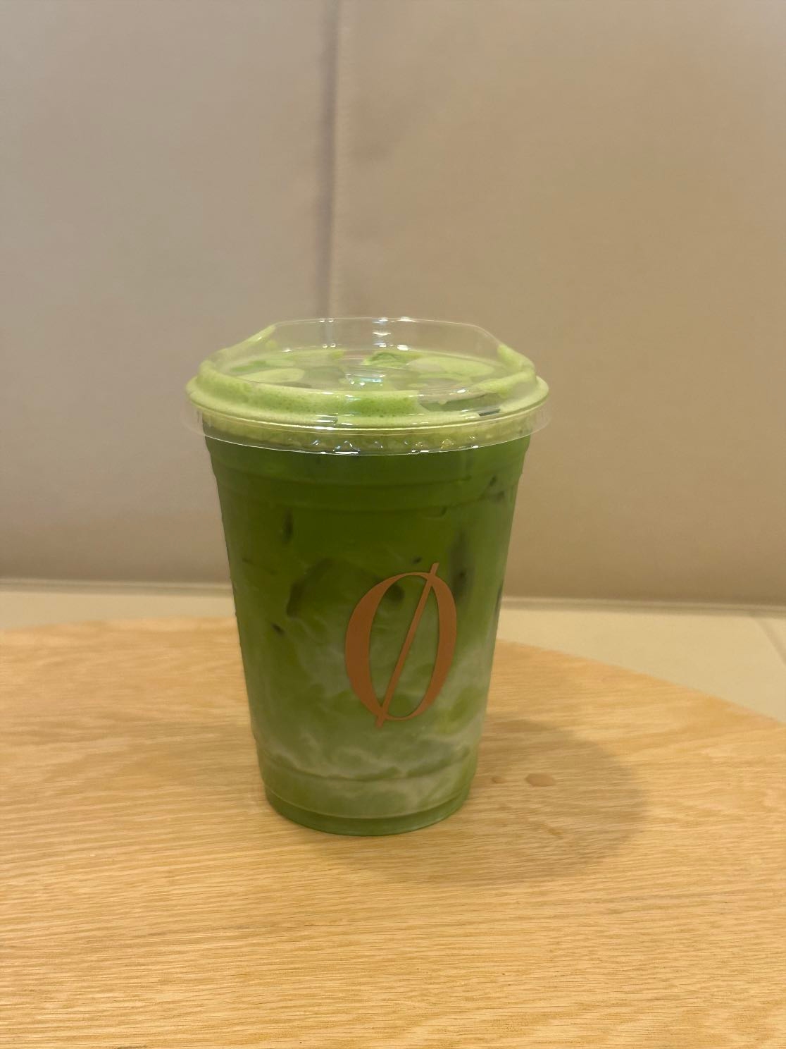Nolina Café