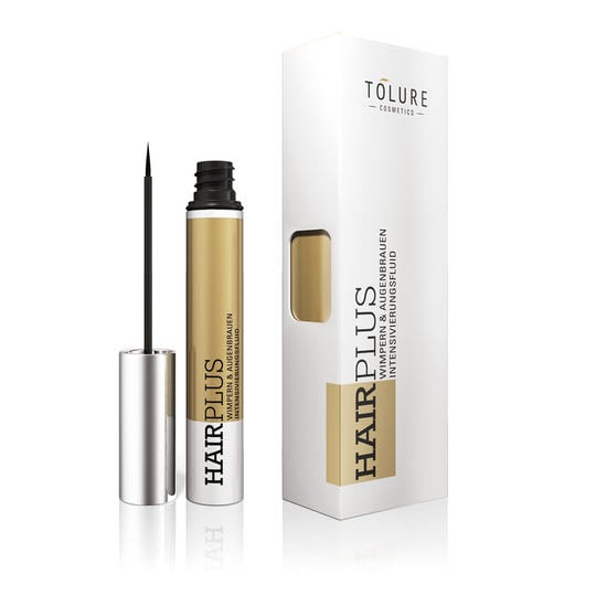 FaceAngel Cosmetics S.L. - En Valencia. Serum de pestañas