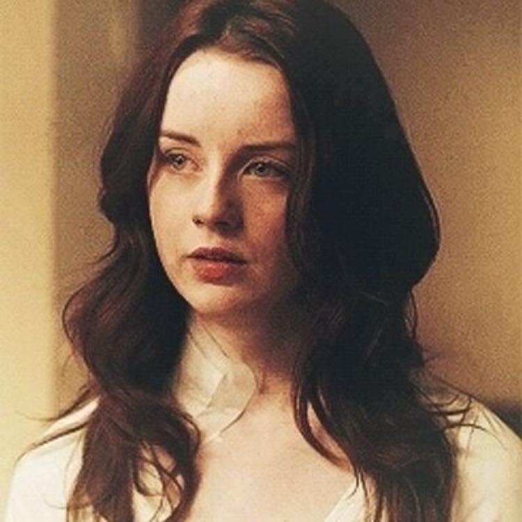 Abigail Hobbs - Hannibal