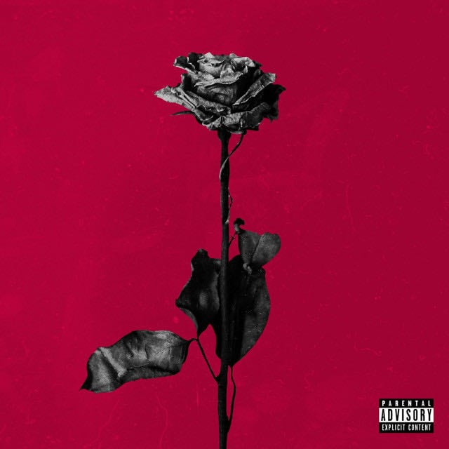 4u - Song · blackbear