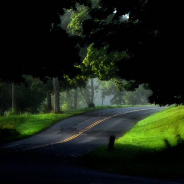 Treehouse - Song · Alex G, Emily Yacina