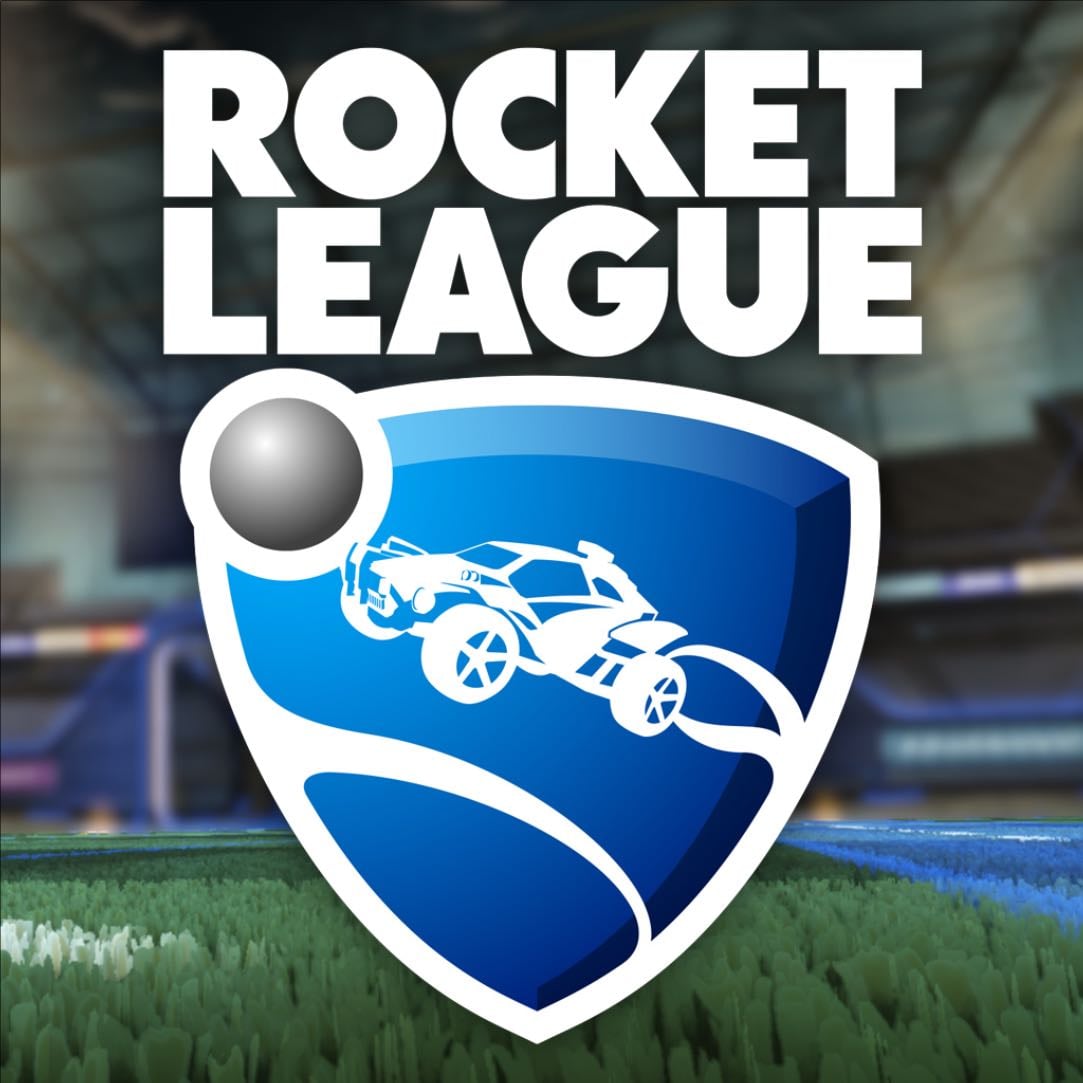 Rocket League - Linux · Mac · Nintendo Switch · PC (Microsoft Windows) · PlayStation 4 · PlayStation 5 · Xbox One · Xbox Series X|S