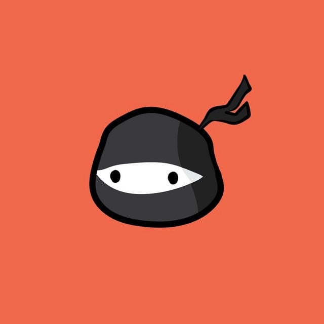 Tinder Samurai - Song · Samsa
