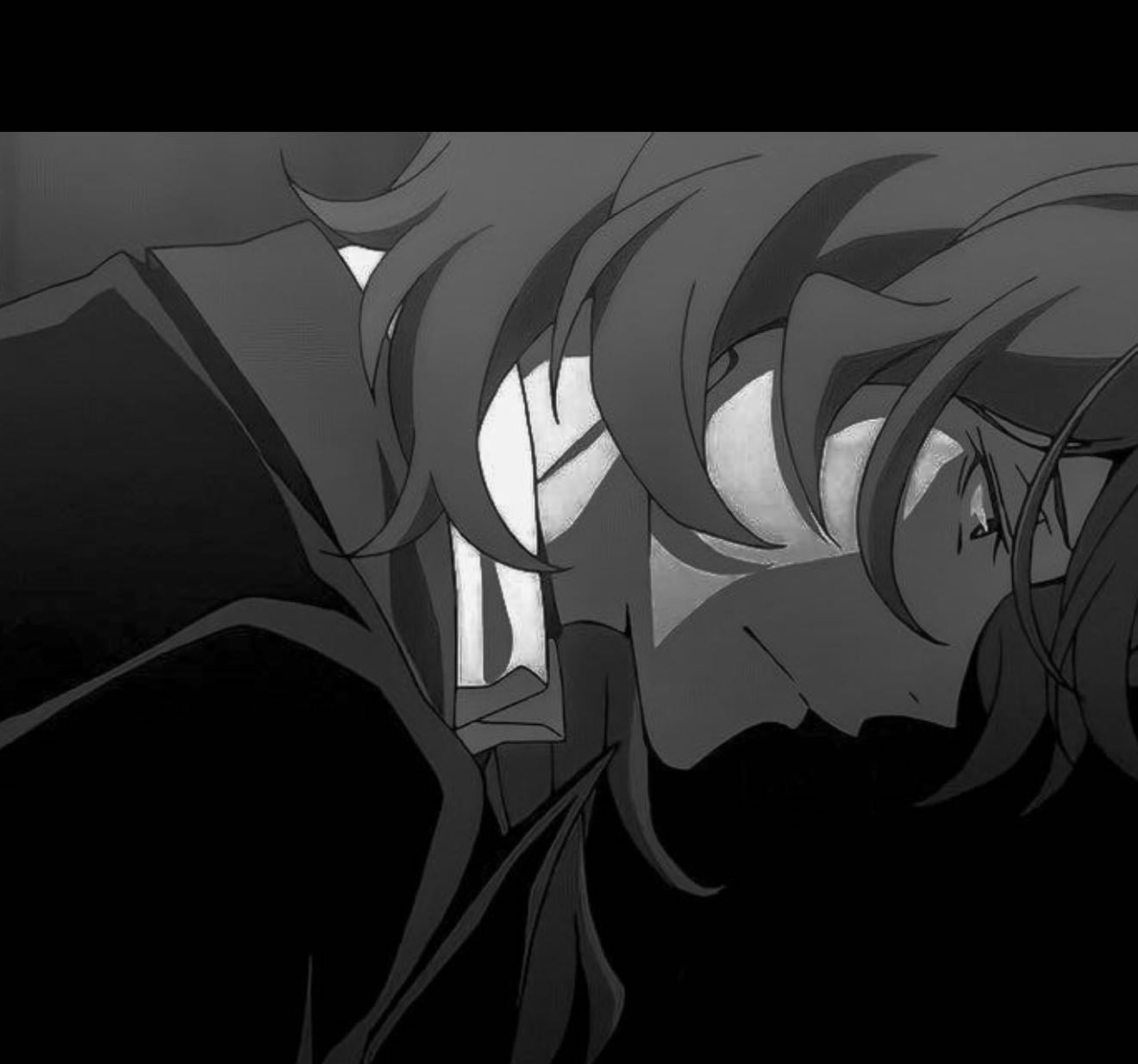 Fav animes - other hypelist by Erbert