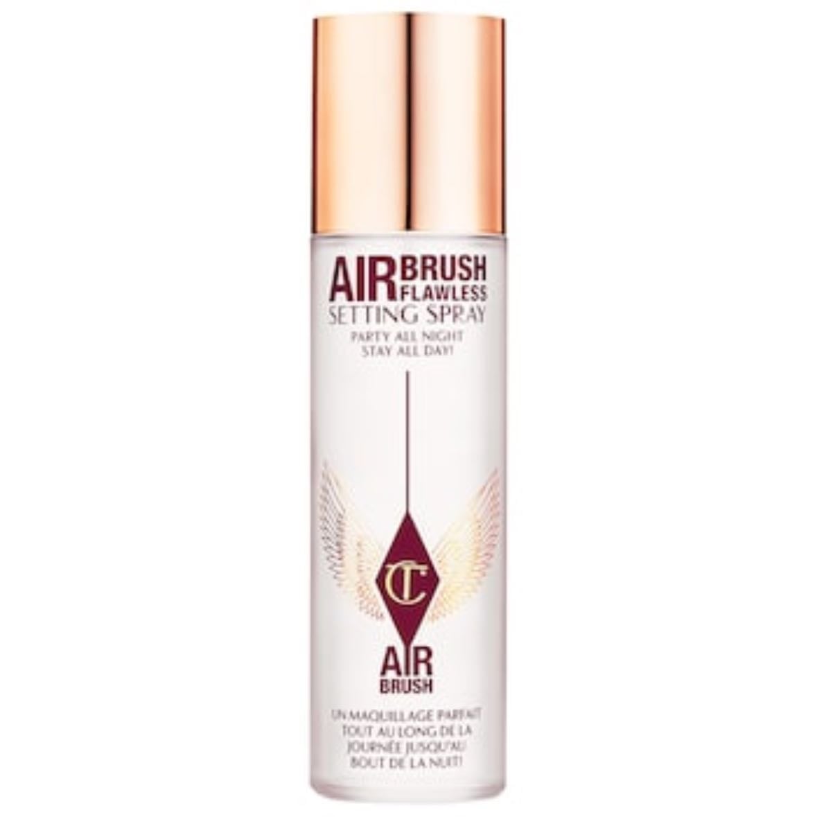 Charlotte Tilbury Setting Spray