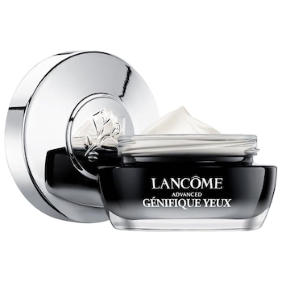 lancôme eye cream - £39