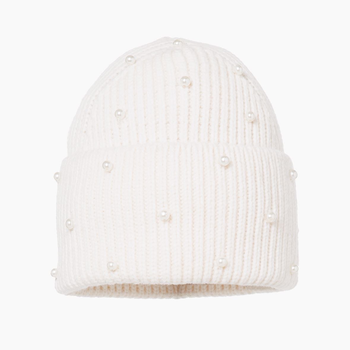Goldbergh Beanie