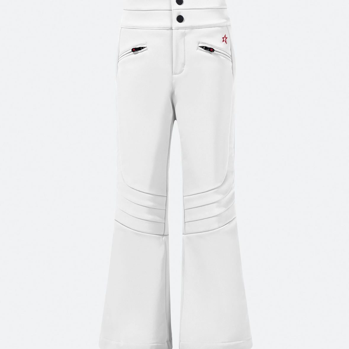 Perfect Moment ski pants