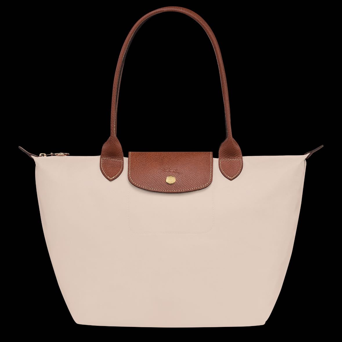 Longchamp M Paper - £100
