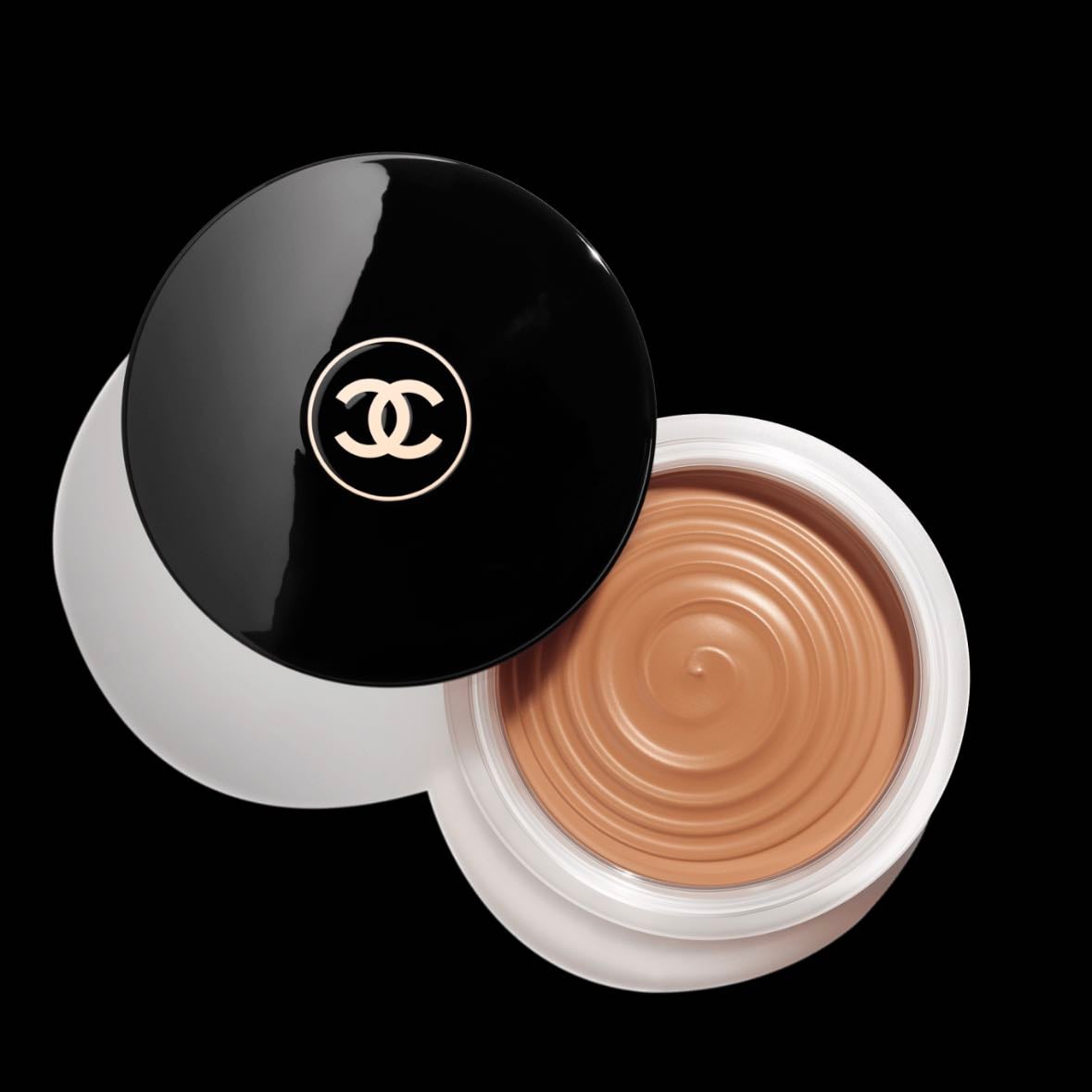 Chanel Bronzer