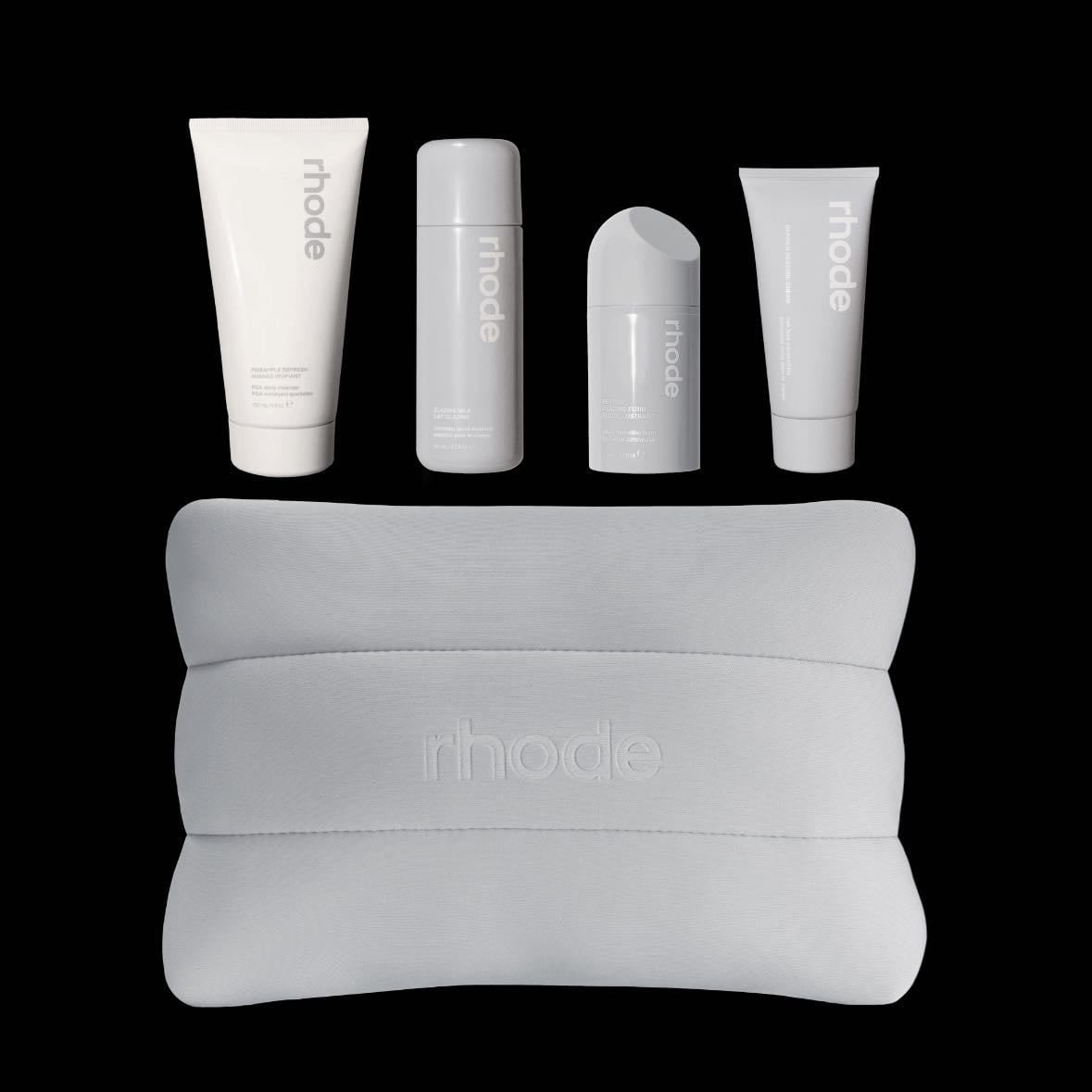 Rhode Skincare Set - £117