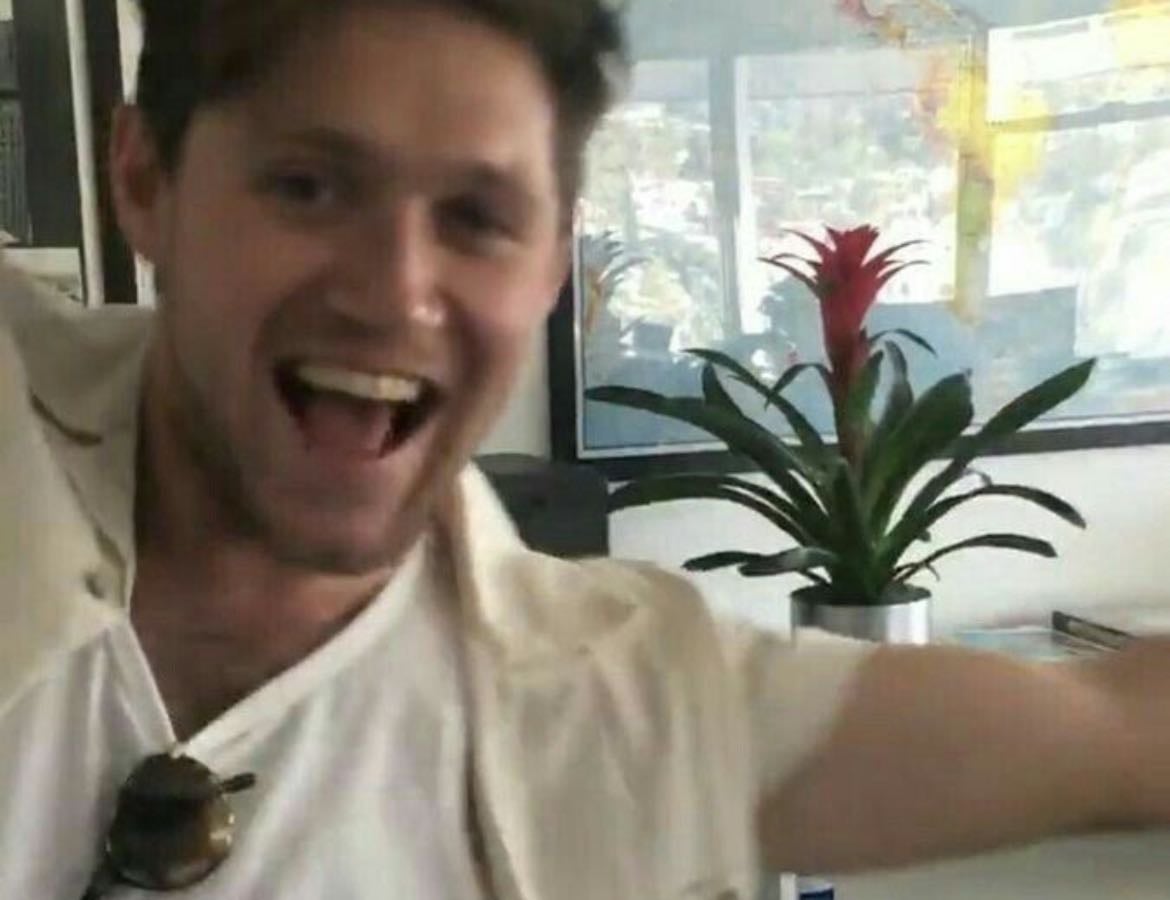 favourite niall songs π - Music hypelist by ππππ!Β²βΈπ π
