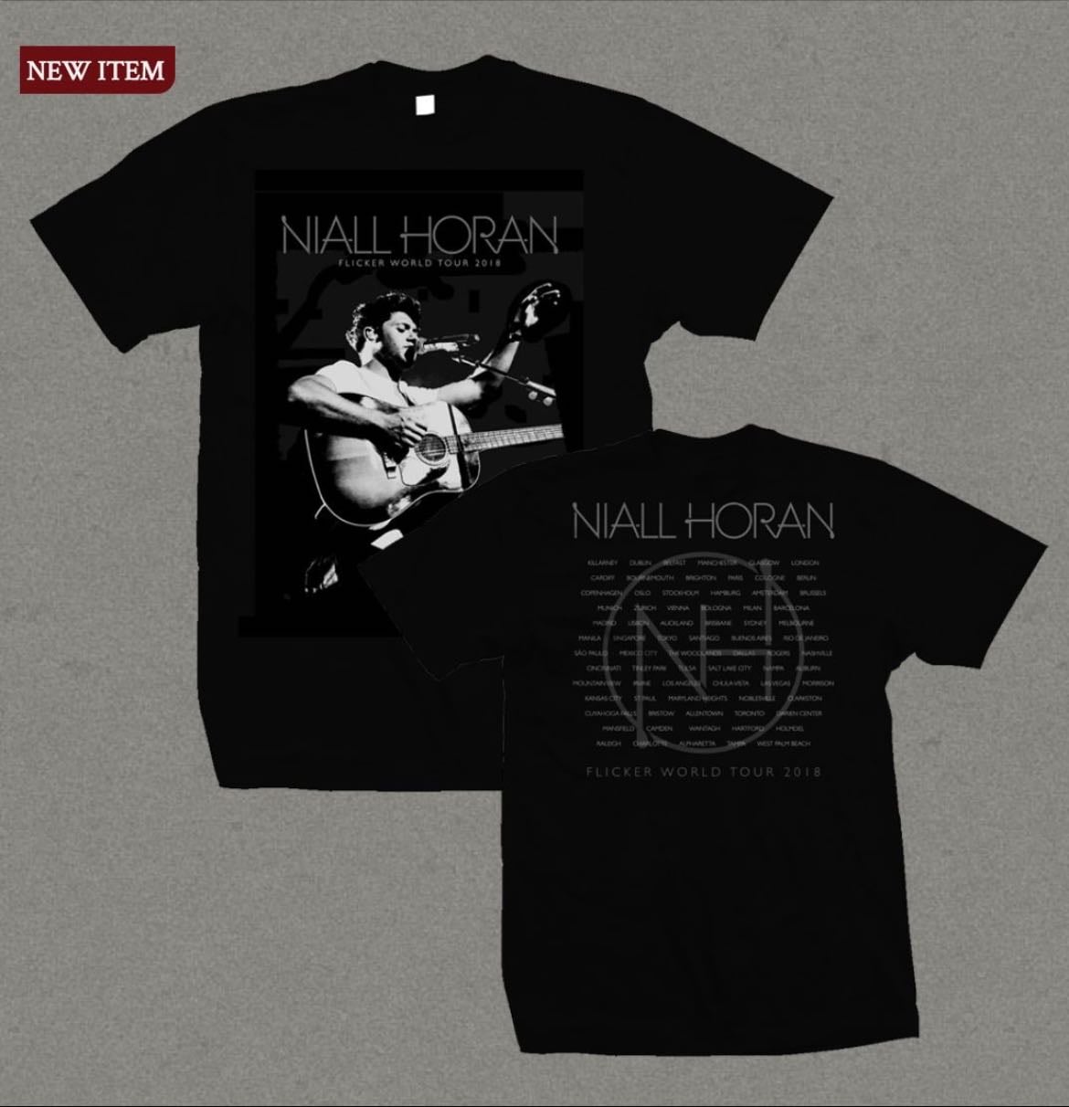 niall flicker shirt - words donโt describe my love for this shirt and the picture on it
