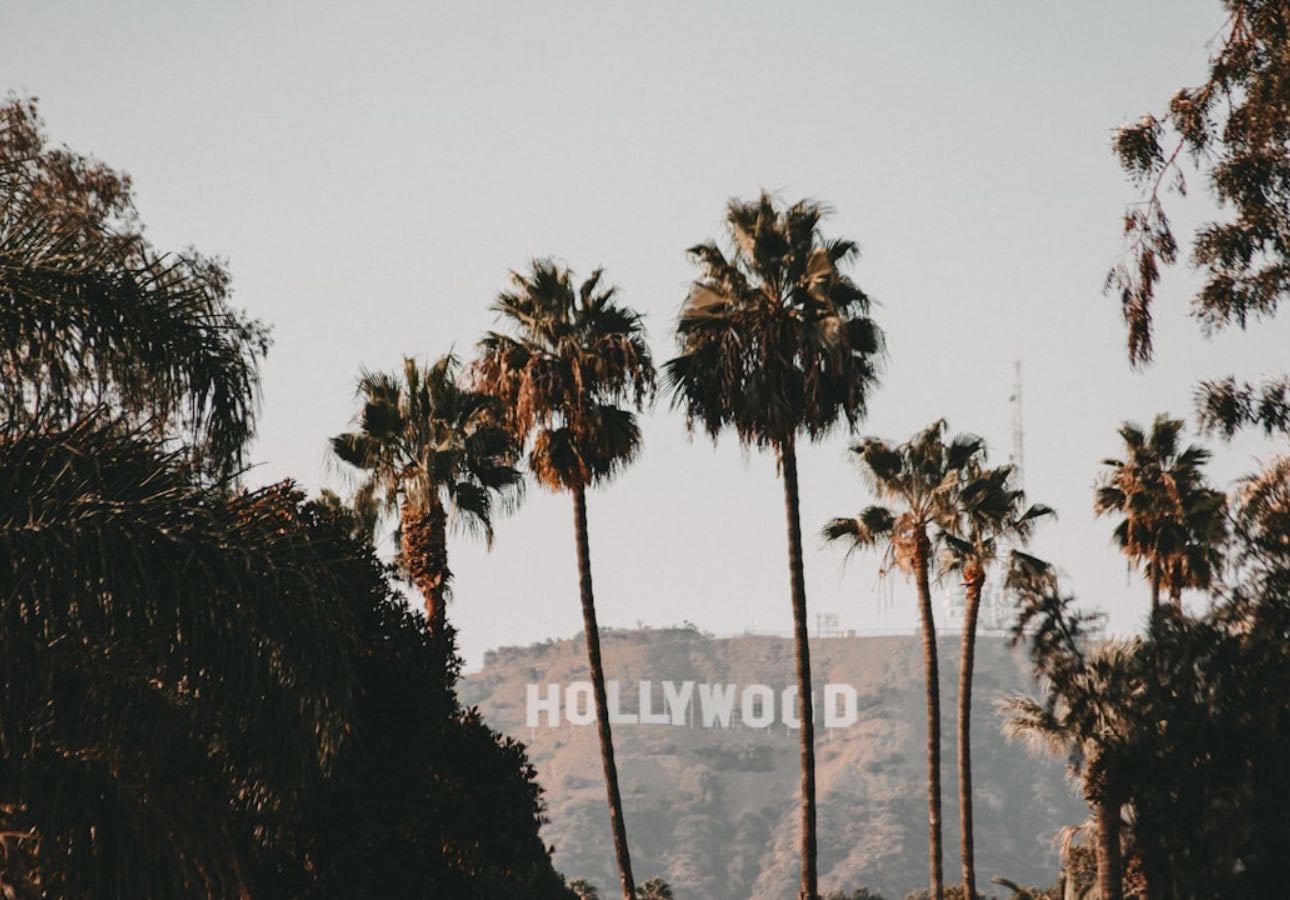 los angeles - ca - Places hypelist by Priscila Soltowsky