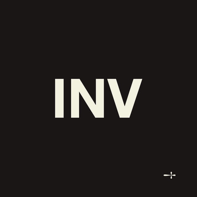 INV020: AGORA DEIXA - Song · Fresno