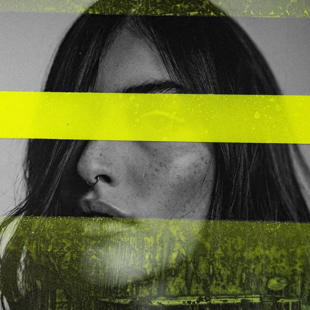 Cada Acidente - Song · Fresno, Tuyo