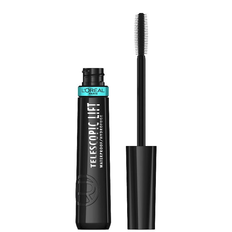 L’Oréal Telescopic Lift Waterproof