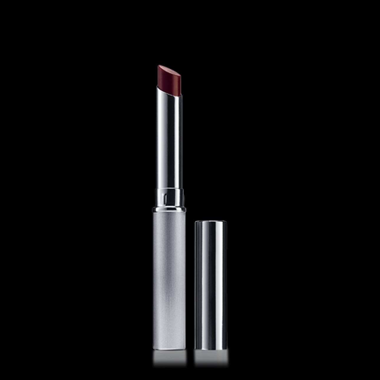 Clinique • Almost Lipstick - Lip balm