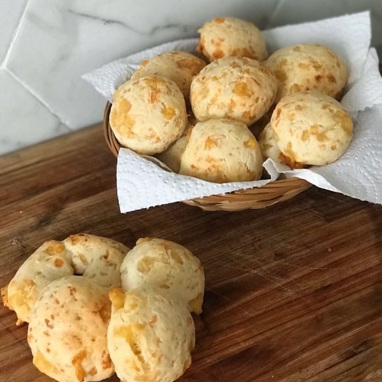 Chipas