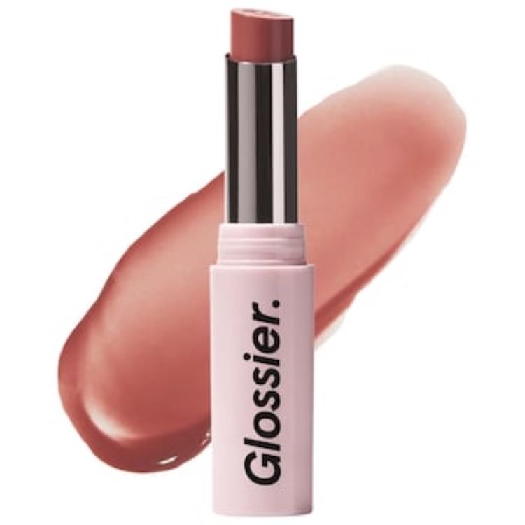 Ultralip - Glossier
