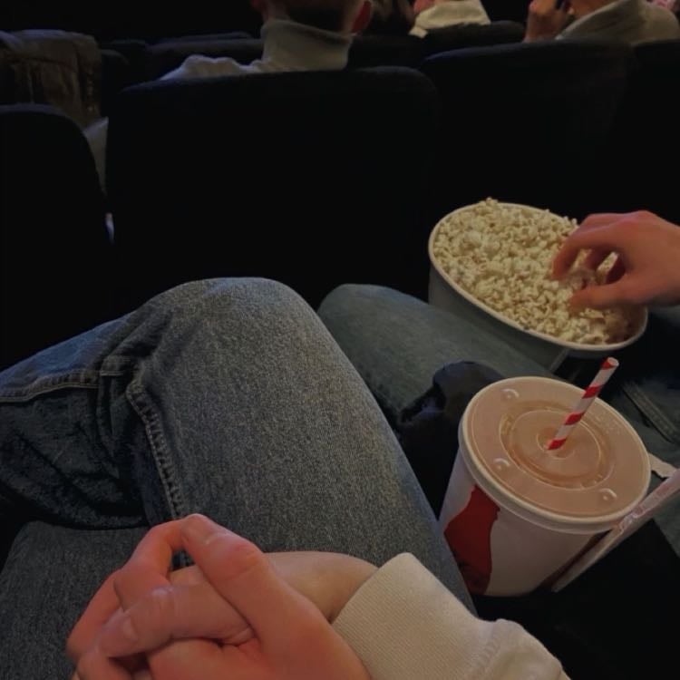 Cinema