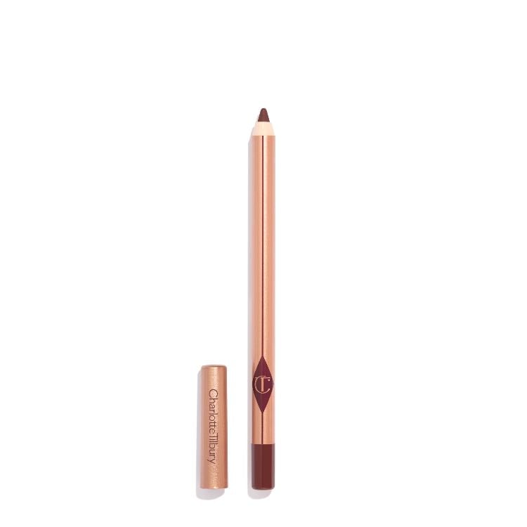 Lip liner- Charlotte Tilbury