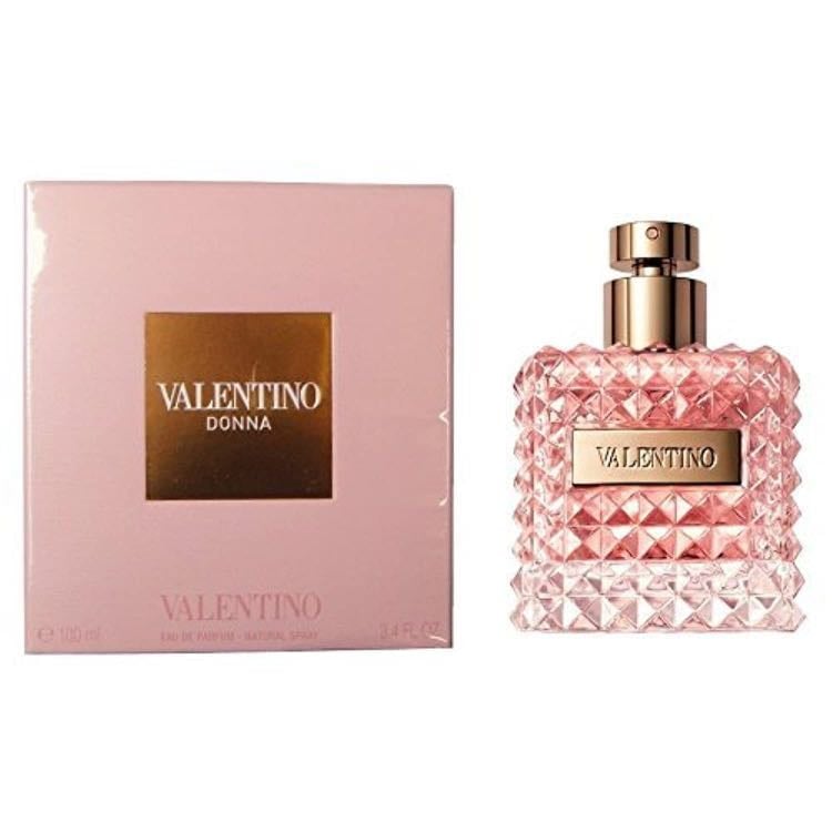 Valentino