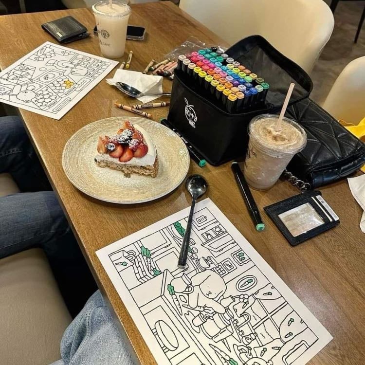Painting 🖌️